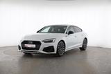 Audi A5 Sportback 35 TFSI S tronic S line MMI NAVI+ - Audi A5 Jahreswagen: Sportback