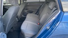 Foto Nummer 12: VW Golf