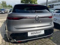 Renault Megane E-TECH - Vorschau Bild 11