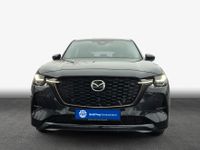 Mazda CX-60 - Vorschau Bild 3
