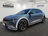 Hyundai IONIQ 5 Techniq Elektro++1.Hand+58kWh++Sitzpaket - Hyundai IONIQ 5: Techniq