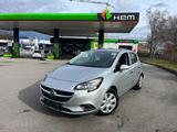 Opel Corsa E Selection ecoFlex (90.000Km) - Opel Corsa Selection mit Diesel-Antrieb