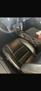 Porsche Boxster S S - Porsche Gebrauchtwagen von 2004