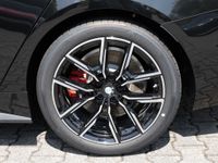 BMW 420 Gran Coupé - Vorschau Bild 9