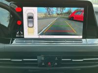 Volkswagen Golf - Vorschau Bild 18