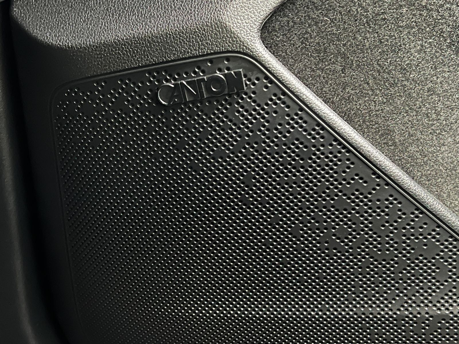 Fahrzeugabbildung SKODA Enyaq iV Coupé RS Lounge *Vorb. AHK,Panorama,LED