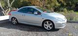 Peugeot 307 CC Sport 180 Sport - Peugeot 307 Sport mit Benzin-Antrieb
