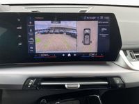BMW X1 - Vorschau Bild 16