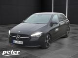 Mercedes-Benz B 180 Progressive Line*AHV*Night Paket