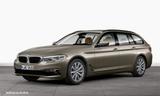 BMW 530d xDrive Touring - BMW 530: Kombi, 530d Xdrive