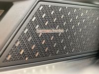 Renault Espace - Vorschau Bild 29