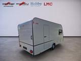LMC E:DERO 470 K  - LMC Wohnwagen & Wohnmobile