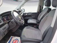 Volkswagen T6 Multivan - Vorschau Bild 7