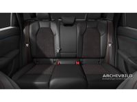 Audi SQ6 e-tron - Vorschau Bild 9