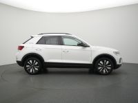 Volkswagen T-Roc - Vorschau Bild 3