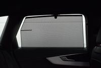 Audi A4 - Vorschau Bild 26