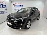 Opel Grandland (X) Business Edition 1.5 D-96KW*Automa - Opel Grandland (X) in Köln