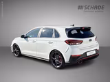 Hyundai i30 2.0 T-GDI 8-DCT N Performance+LED+KAMERA+SHZ - Hyundai: 30i