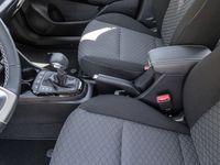 Kia Picanto - Vorschau Bild 11