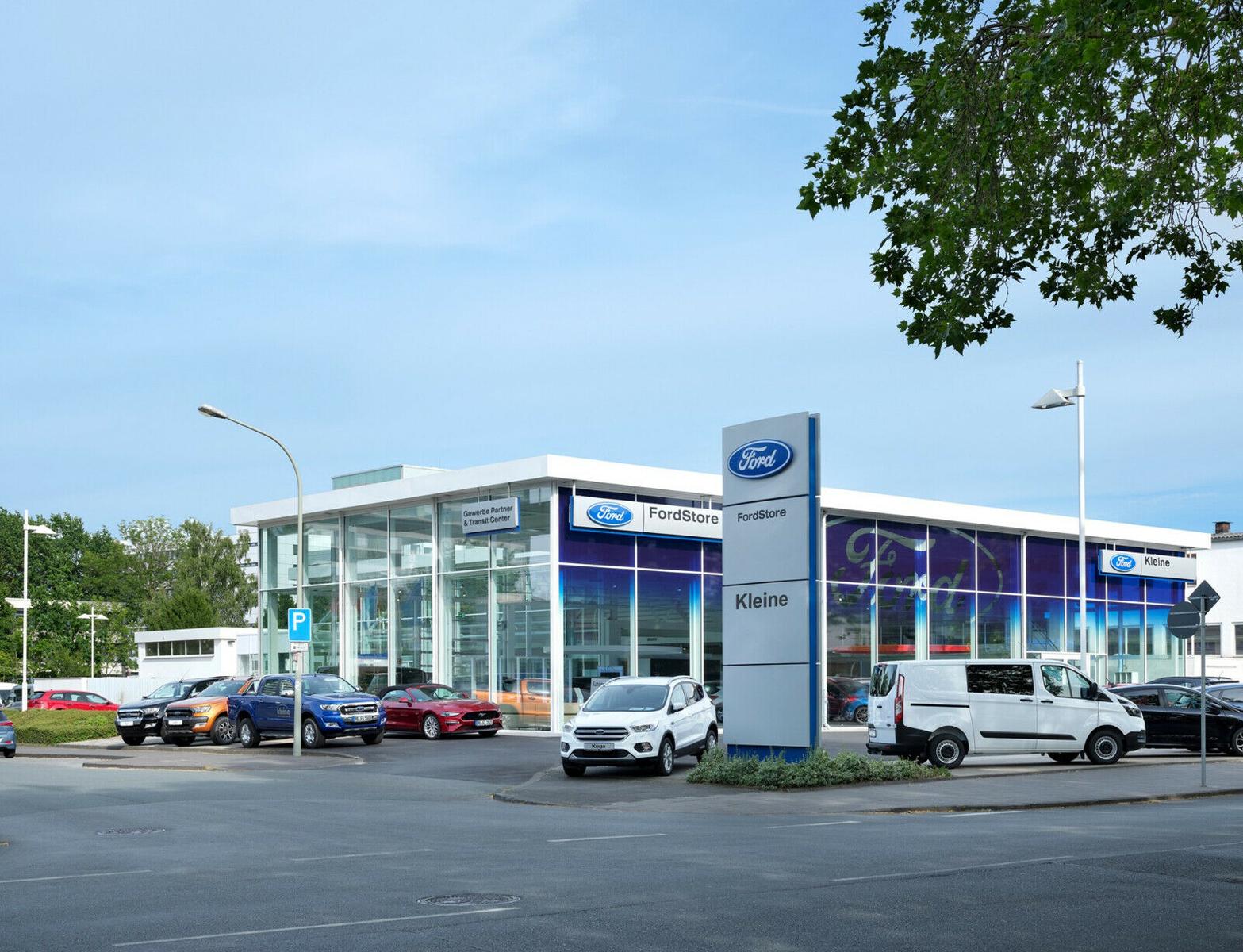 showroom-image-main
