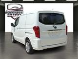 BYD ETP 3 100 kW - BYD ETP 3 Gebrauchtwagen