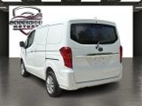 BYD ETP 3 100 kW - BYD ETP 3 Gebrauchtwagen