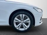 Volvo V90 B4 Momentum Pro Geartronic Kombi/Keyless - Volvo V90 aus 2021