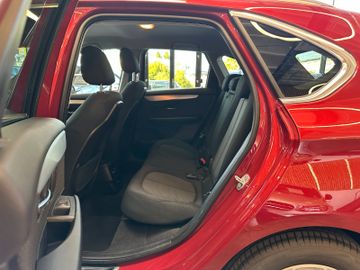 BMW 218 Active Tourer *xDrive*AHK*2-Zonen*