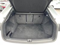 Audi Q4 e-tron - Vorschau Bild 8
