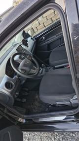 Seat Mii 1.0 55kW I-TECH I-TECH - Seat Mii: I Tech