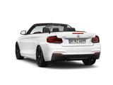 BMW M240i xDr Cabrio H/K elSITZ ACC KAMERA LENKRHZ a - BMW: E24