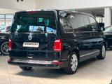 Volkswagen T6 Multivan Highline 4Motion AHK|STDHZ|ACC|CARPL - Volkswagen T6 Multivan Gebrauchtwagen in Mülheim (Ruhr)