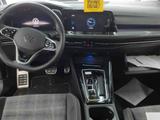 Volkswagen Golf GTD *PANORAMA*KAMERA*KEYLESS*18Zoll* - Gebrauchtwagen