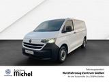 Volkswagen T7 Transporter Kasten 2.0 TDI 2.0 TDI 110 kW KR 