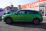 Skoda Scala 1.0 Drive 125 LED Android Apple Kamera DAB - Skoda Scala Gebrauchtwagen in Dresden