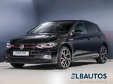 Volkswagen Polo 2.0 TSI DSG GTI LED/Beats-Sound/App-Connect - Volkswagen Polo: Sound