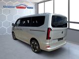 Volkswagen T7 Caravelle 2,0 TDI 4Motion DSG Style Kurz VOLL - VW Gebrauchtwagen