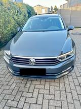 Volkswagen Comfortline BMT 2.0 TDI / R-Line Sportpaket