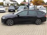 Skoda Octavia Combi 1.5 TSI mHEV DSG Sportline 4-J Gar - Skoda Octavia Tageszulassungen
