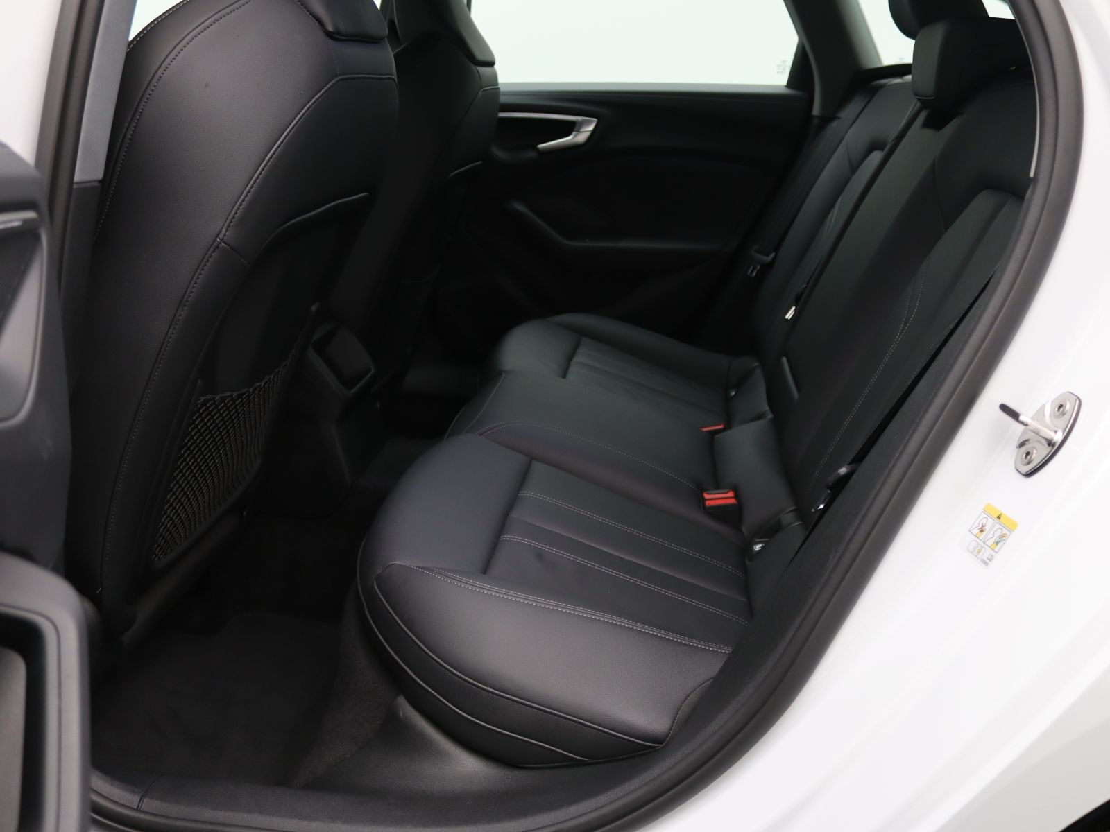 Audi A5 - Bild 13
