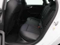 Audi A5 - Vorschau Bild 13