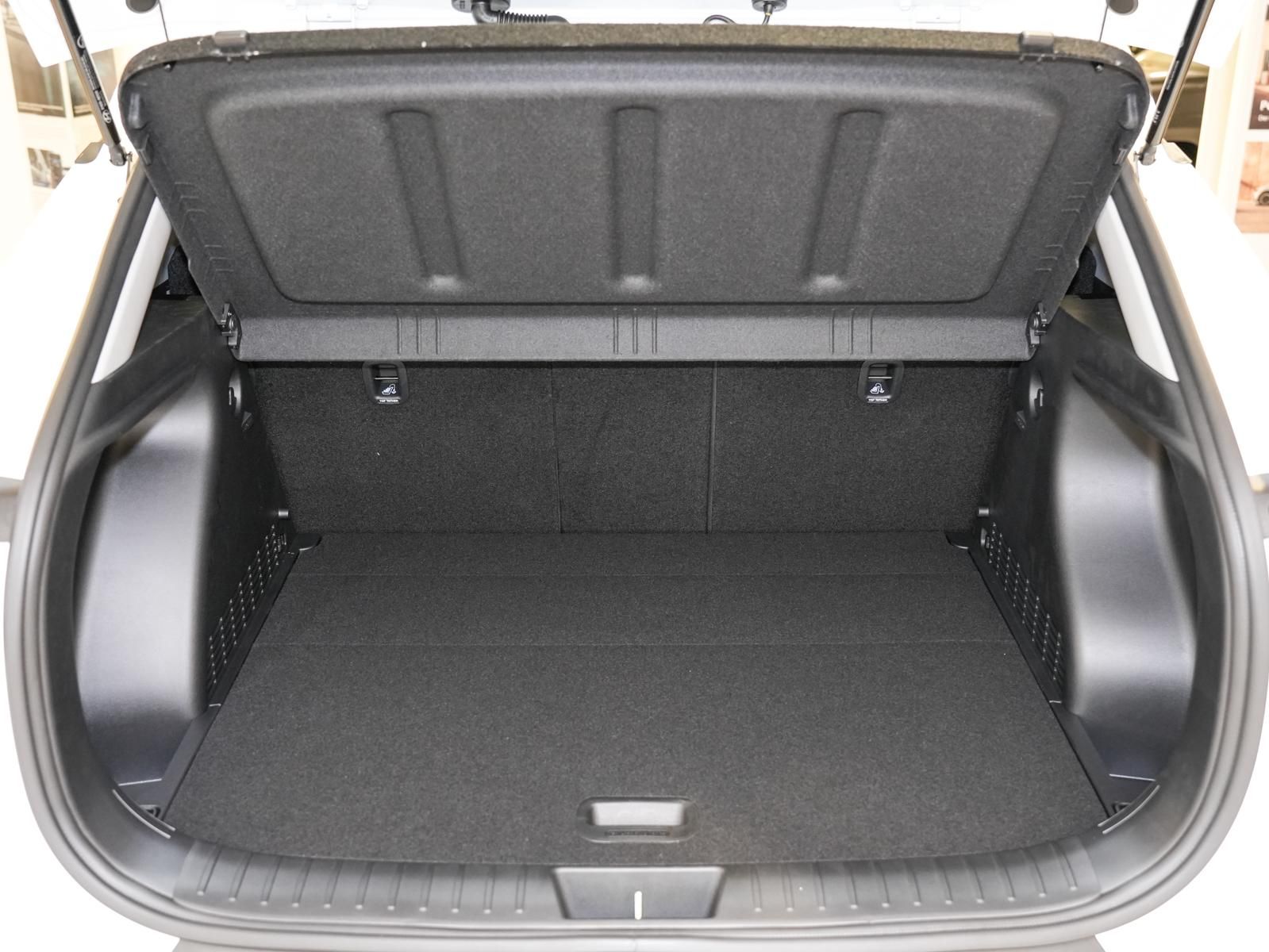 Hyundai KONA - Bild 16