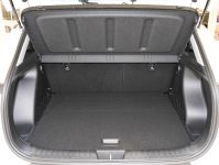 Hyundai KONA - Vorschau Bild 16