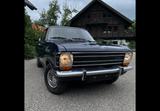 Opel Kadett B Olympia Coupé 1.1sr - Opel Kadett: Privatanbieter