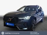 Volvo XC60 B5 B AWD Plus Dark Business*Sound H&K - Volvo XC60 Jahreswagen
