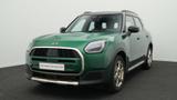 MINI Countryman C - gebrauchte MINI Cooper C Countryman aus dem Jahr 2024
