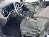 Volkswagen Golf - Vorschau Bild 8