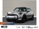 MINI Cooper SE Classic Trim 3-trg.