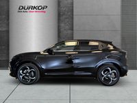 Alfa Romeo Junior - Vorschau Bild 2