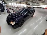 Mercedes-Benz C 220 CDI T AVANTGARDE Avantgarde - gebrauchte Mercedes-Benz C 220 aus dem Jahr 2005